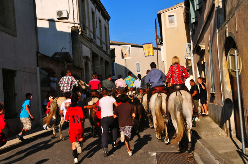 Russie de l'Ouest